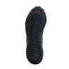 Alpinestars CR-1 BLACK/WHITE motorcycle sneakers