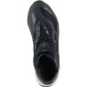 Alpinestars CR-1 BLACK/WHITE motorcycle sneakers