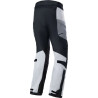 Pantalon Alpinestars ANDES AIR DRYSTAR NOIR/GRIS
