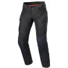 Alpinestars STELLA ST-7 2L GORE TEX women's pants