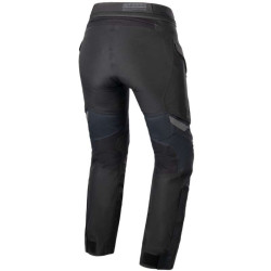 Pantalon femme Alpinestars STELLA ST-7 2L GORE TEX 2