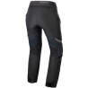 Alpinestars STELLA ST-7 2L GORE TEX women's pants
