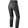 Pantalon femme Alpinestars STELLA ANDES AIR DRYSTAR NOIR