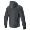 Sweat moto Alpinestars RADIUM TECH