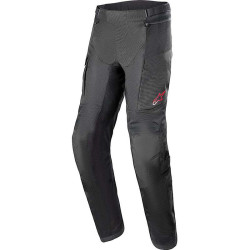 Pantalon Alpinestars ANDES AIR DRYSTAR NOIR