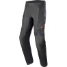 Alpinestars ANDES AIR DRYSTAR Pants BLACK