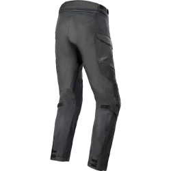 Pantalon Alpinestars ANDES AIR DRYSTAR NOIR 2