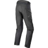 Alpinestars ANDES AIR DRYSTAR Pants BLACK