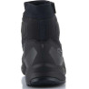 Alpinestars CR-1 BLACK motorcycle sneakers