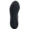 Alpinestars CR-1 BLACK motorcycle sneakers