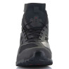 Alpinestars CR-1 BLACK motorcycle sneakers