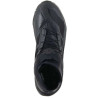 Alpinestars CR-1 BLACK motorcycle sneakers