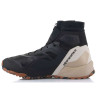 Alpinestars CR-1 BLACK/BLACK motorcycle sneakers