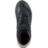 Alpinestars CR-1 BLACK/BLACK motorcycle sneakers