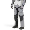 Alpinestars BOULDER GTX Pants GREY