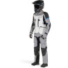 Pantalon Alpinestars BOULDER GTX GRIS