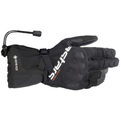 Gants Alpinestars XT-5 GORE-TEX