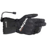 Alpinestars XT-5 GORE-TEX Gloves