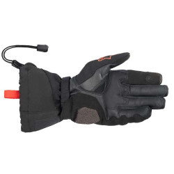 Gants Alpinestars XT-5 GORE-TEX 2