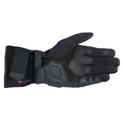 Alpinestars STELLA TOURER W-7 V2 DRYSTAR Women's Gloves 2