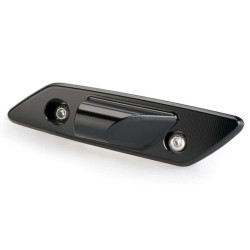 Adaptateur rétroviseurs au carénage DROIT Puig (21296N) Yamaha T-MAX 560
