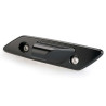 Adaptateur rétroviseurs au carénage DROIT Puig (21296N) Yamaha T-MAX 560