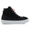 Baskets moto Alpinestars STELLA STATED PODIUM Noir