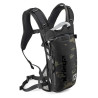 Kriega HYDRO-3 Multicam Black 3L hydration backpack