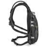 Sac à dos d'hydratation 3L Kriega HYDRO-3 Multicam Black
