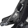 Sac à dos d'hydratation 3L Kriega HYDRO-3 Multicam Black