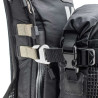 Sac à dos d'hydratation 3L Kriega HYDRO-3 Multicam Black