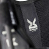 Sac à dos d'hydratation 3L Kriega HYDRO-3 Multicam Black