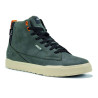 Baskets moto Sidi ARX WP IVY/CASTLE