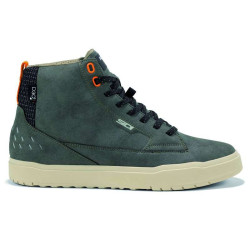 Baskets moto Sidi ARX WP IVY/CASTLE 2