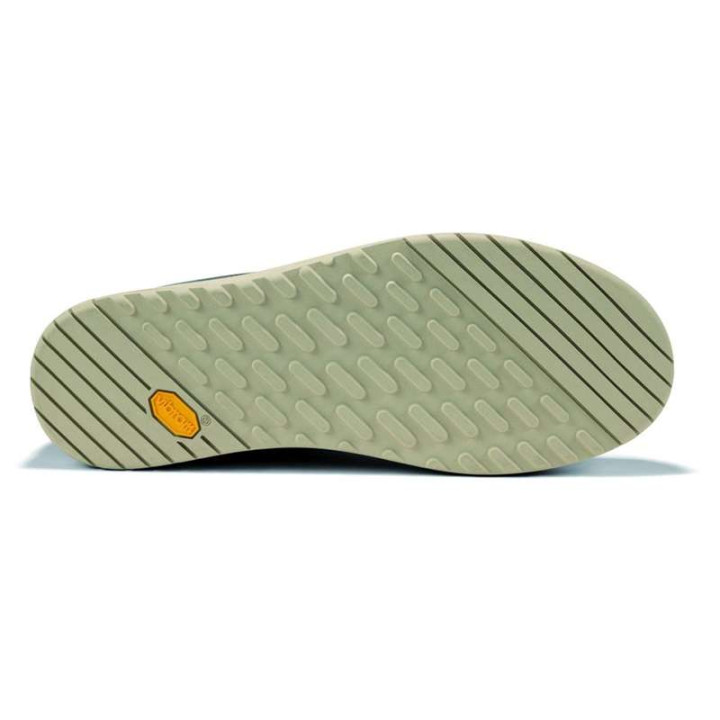 Baskets moto Sidi ARX WP IVY/CASTLE