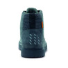 Baskets moto Sidi ARX WP NOIR
