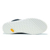 Baskets moto Sidi ARX NOIR/BLANC