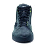 Baskets moto Sidi ARX NOIR