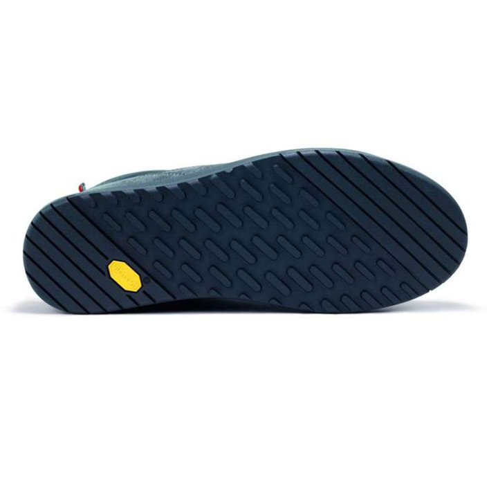 Baskets moto Sidi ARX NOIR