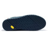 Baskets moto Sidi ARX NOIR