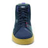 Sidi ARX AIR BLACK/BRONZE motorcycle sneakers