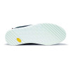 Baskets moto Sidi ARX AIR NOIR/BLANC