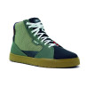Sidi ARX AIR LEMON/IVY motorcycle sneakers