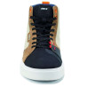 Baskets moto Sidi ARX AIR CASTAIN/BRONZE