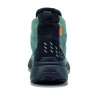 Baskets moto Sidi NUCLEUS GTX IVY/NOIR