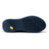 Sidi NUCLEUS GTX BLACK/BLUE motorcycle sneakers