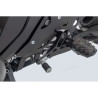 SW-Motech BMW R1300GS gear selector and brake pedal (FBL.07.975.20000)