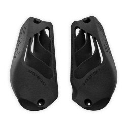 Airbox cover DNA BMW R1300GS