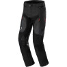 Alpinestars AMT-7 AIR Motorcycle Pants Black
