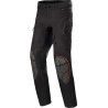 Alpinestars AMT-10R DRYSTAR XF Motorcycle Pants Black